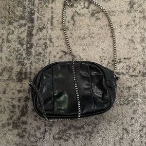 Walter Baker Crossbody Purse